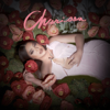 ชอบนอน (zzz) [feat. 1life] - CHRRISSA