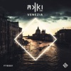 Venezia cover art