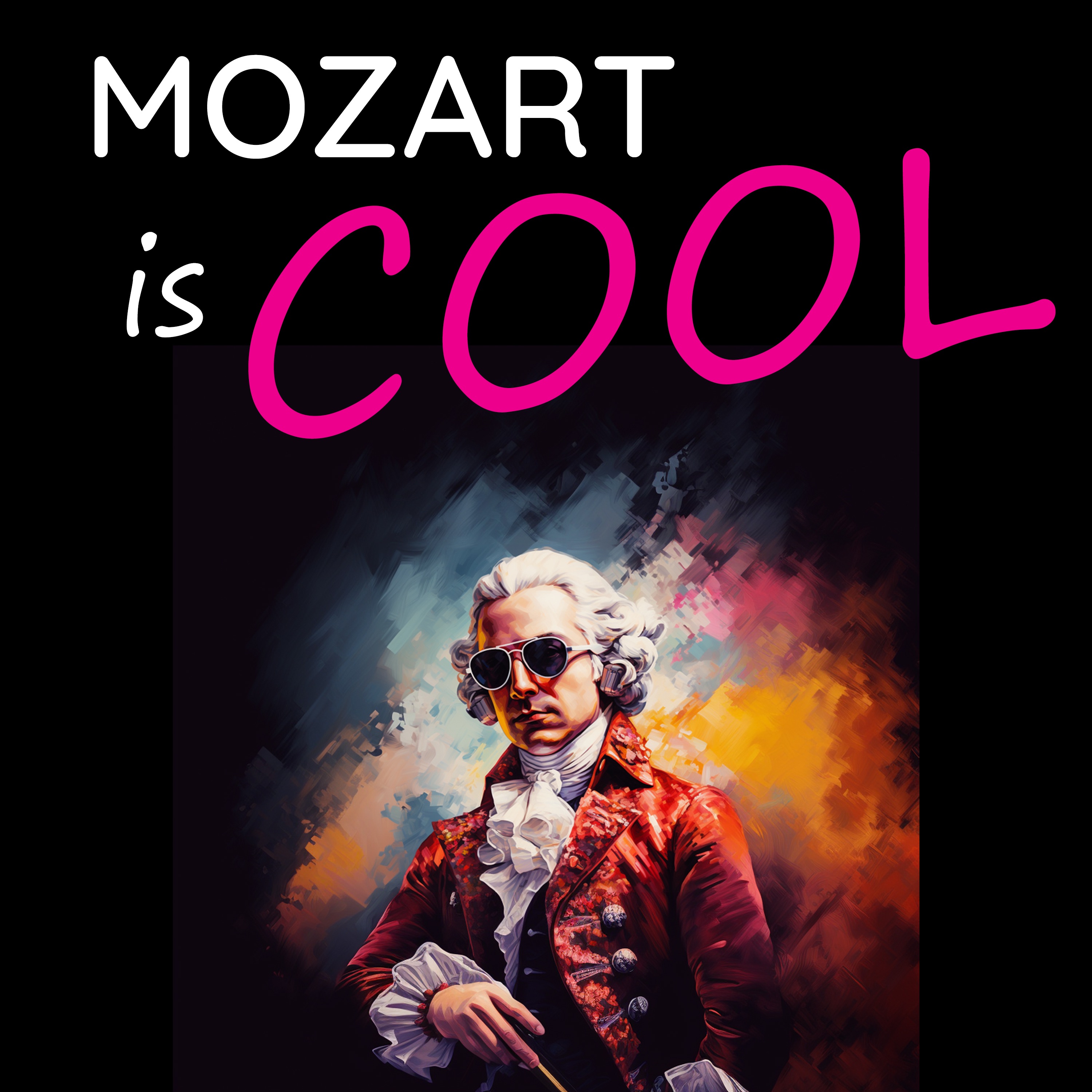 W A Mozart - Sonata in D KV 306-300l - Andante cantabile