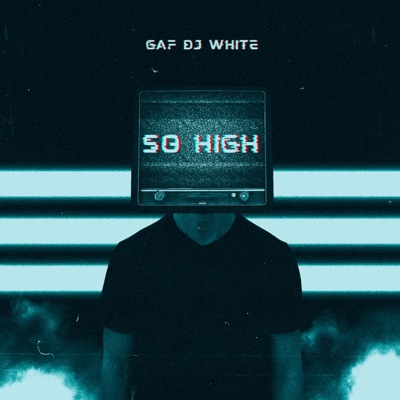 So High - Single