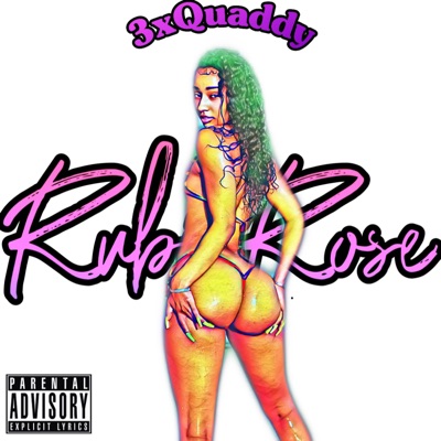 Rubi Rose - Single
