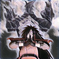 Red Mask (feat. R-Zeta & Sh!nki) [Remix] - Single - Code Blu