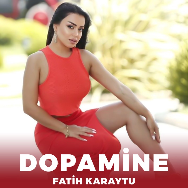 dopamine fatih karaytu mp3 ringtone download