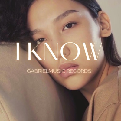 I Know - Single