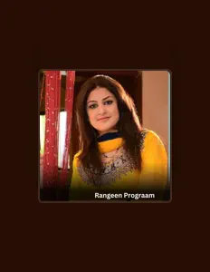 Listen to Almas Khalil, watch music videos, read bio, see tour dates & more!