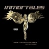 INMORTALES (feat. Latrunchi, Smk favela & Socra) - Single