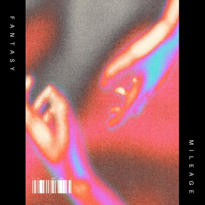 Fantasy - Single