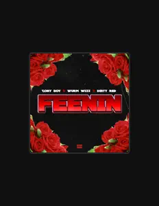 Ascolta Tony Boy, guarda video musicali, leggi la biografia, vedi le date del tour & altro!