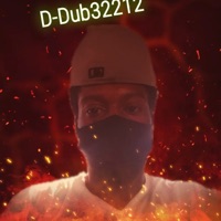 Shouldd'a Been - Single - D-Dub32212