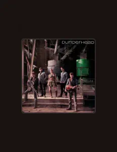 Listen to Dunderhead, watch music videos, read bio, see tour dates & more!