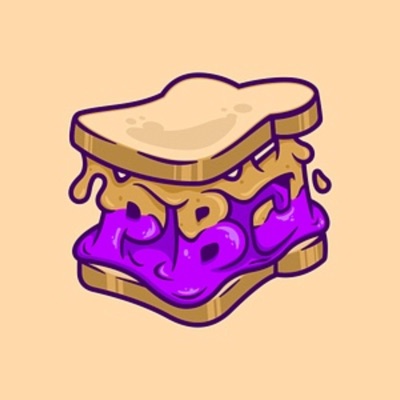 Pbj