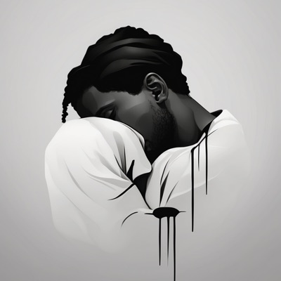 Matter of Time - Single