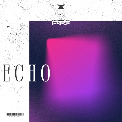 Echo - Single