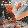 The Kite - Single