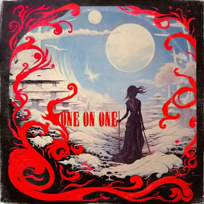 One on One - Single
