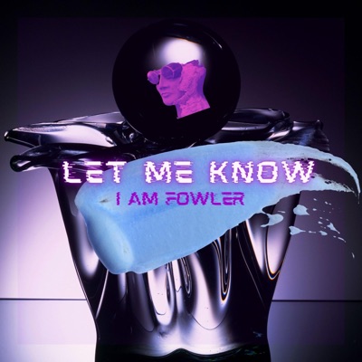 Let Me Know-thumbnail