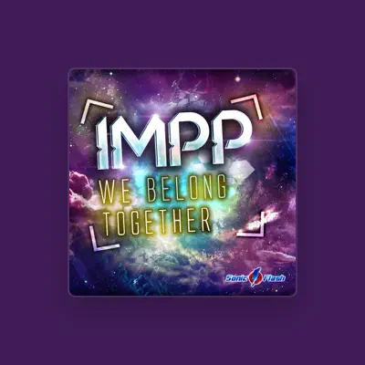 Listen to Imprezive meets Pink Planet, watch music videos, read bio, see tour dates & more!