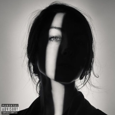 21 - EP