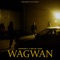 Wagwan artwork