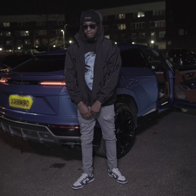 Football Dreams - Single