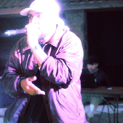 Never Die (feat. Ajayi) - Single