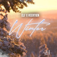 Winter - Single - Elf & Veertien