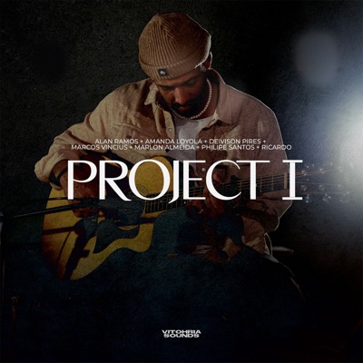 Project I - Single