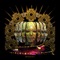 Xi - QOQEQA lyrics