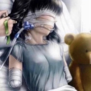Cold (feat. CLIP)