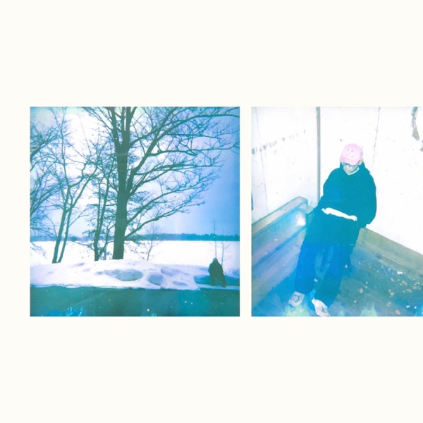 Six Train (feat. Capespring.)