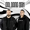 Dalgana Bak - Single