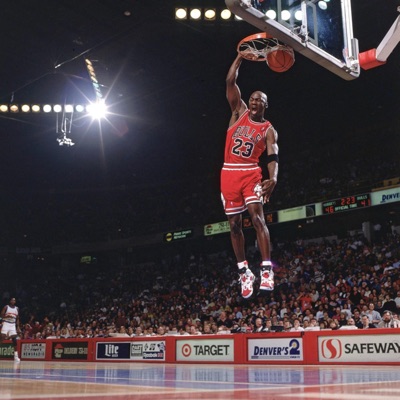 96 Bulls (feat. F1oridadrip & Fully Loaded Stan) - Single