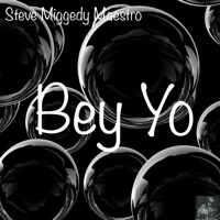 Bey-Yo - Steve 