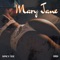 Mary Jane - Spicy Tee lyrics
