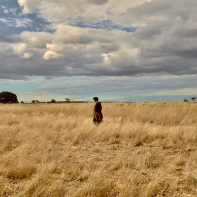 Sprinting Out of Time