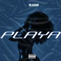 Playa - Single - 1luhk