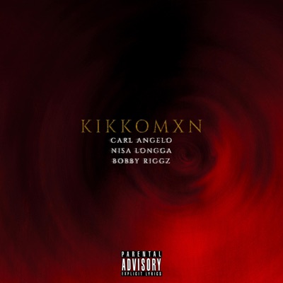 Kikkomxn - Single