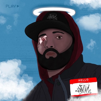 Bůh dal slovo - Single