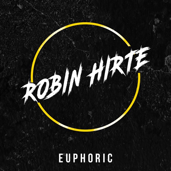 Euphoric - Single