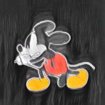 You Knew It Was XO - EP