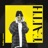 Faith (One Hunna Remix)