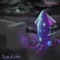 Siberian Ba55 - Katatifel lyrics