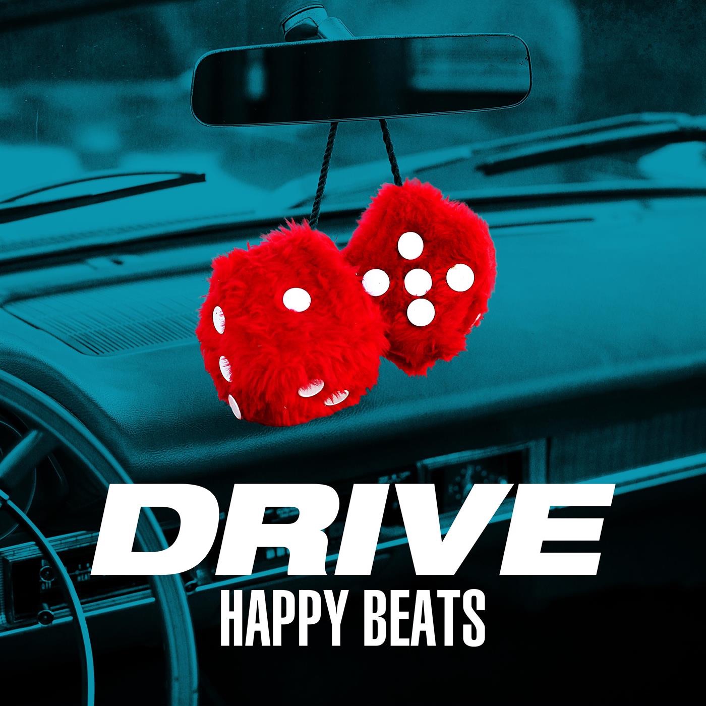 Drive - Happy Beats