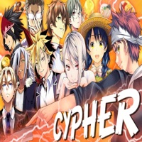 Elite Ten Council Rap (feat. Jay Music!, Mac Ro, NextLevel, Rhyce Records, Tozoku, garbageGothic, Reyny Daze, Genichris, Knight of Breath & Volcar-OHNO!) - Single - Stoney Boi