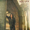 Sue Ann - My Baby, My artwork