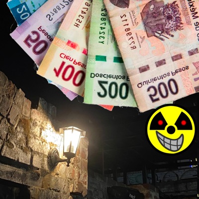 Faygo (feat. 4Boolean) - Single