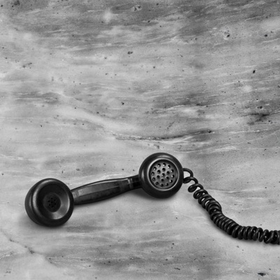 Waiting (feat. Noxxx) - Single