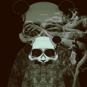 Virtualism - Single