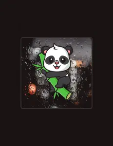 Listen to Lofi Panda, watch music videos, read bio, see tour dates & more!