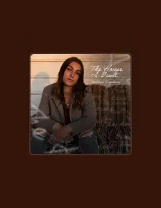 Escucha a Makenna Diegelman, mira videos musicales, lee su biografía, consulta las fechas de las gira y más.